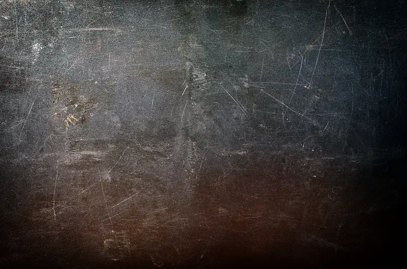 �������屳��-������