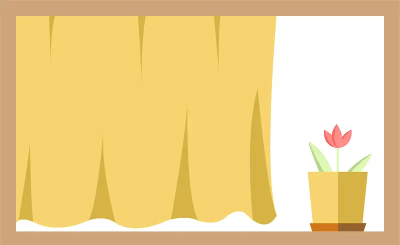 ʸ����ƽ����̨-������