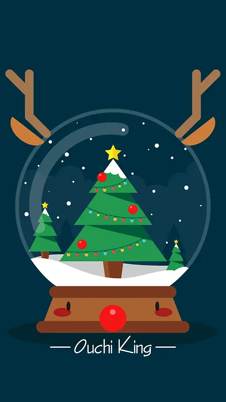 ʥ������ú�������-������