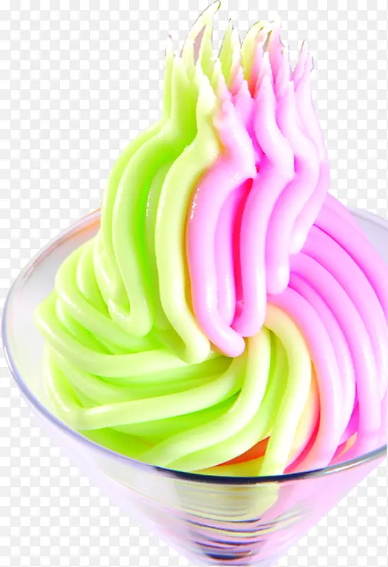 �������������Ч�����-������