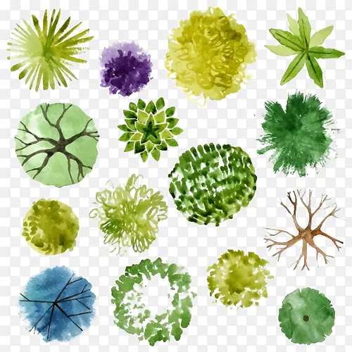 ������-������