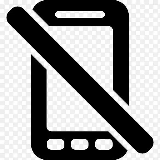 �ֻ�������ͼ��-������