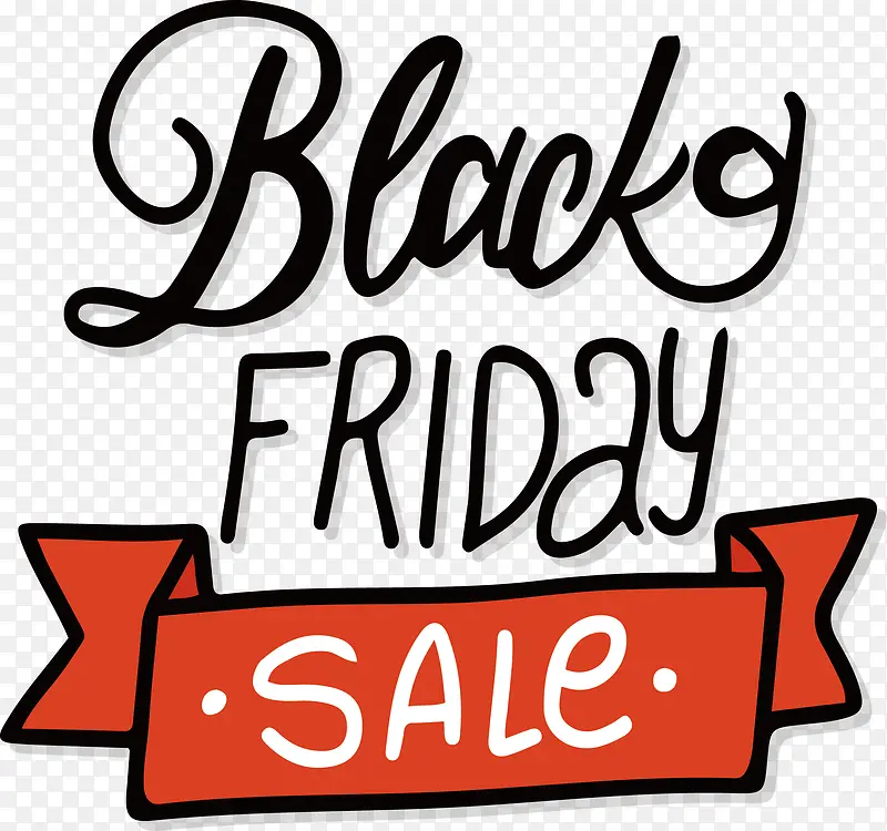 ��д�����������-������