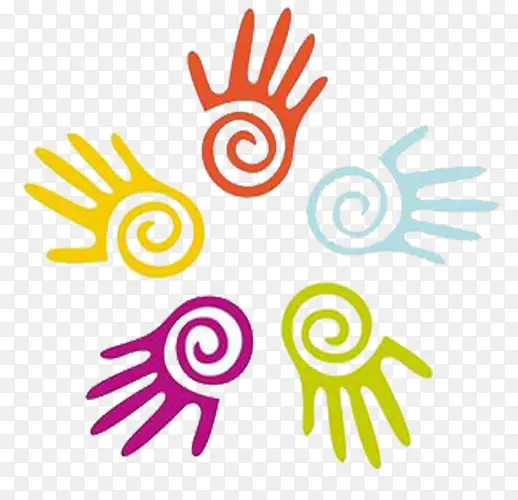 Ů����Ů����-������