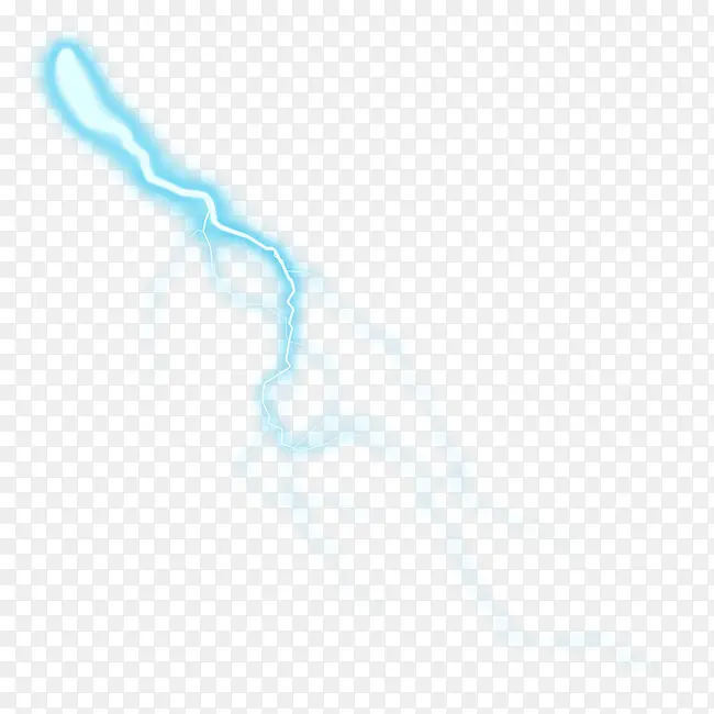 ��ɫ����ϵ��-������