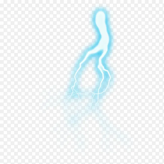 ��ɫ����ϵ��-������