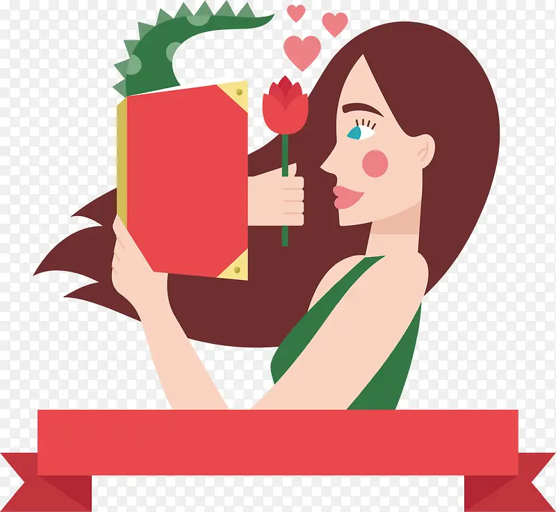 ����ı���-������