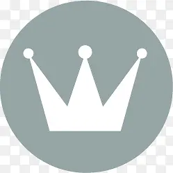 ��ƽ��ͼ���ز�-������