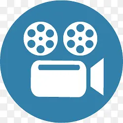 ��ƽ��ͼ���ز�-������