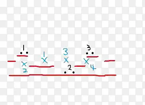 �׶���ѧ����-������