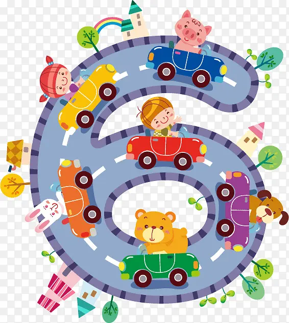 ��ѧ����-������