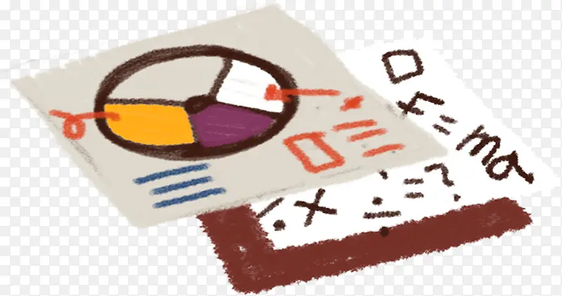 �ɰ���ͨ�ʱ���ѧ���Ų廭-������