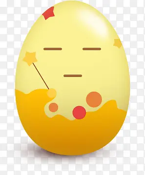 �����̲ʻ�ɰ��ز�-������