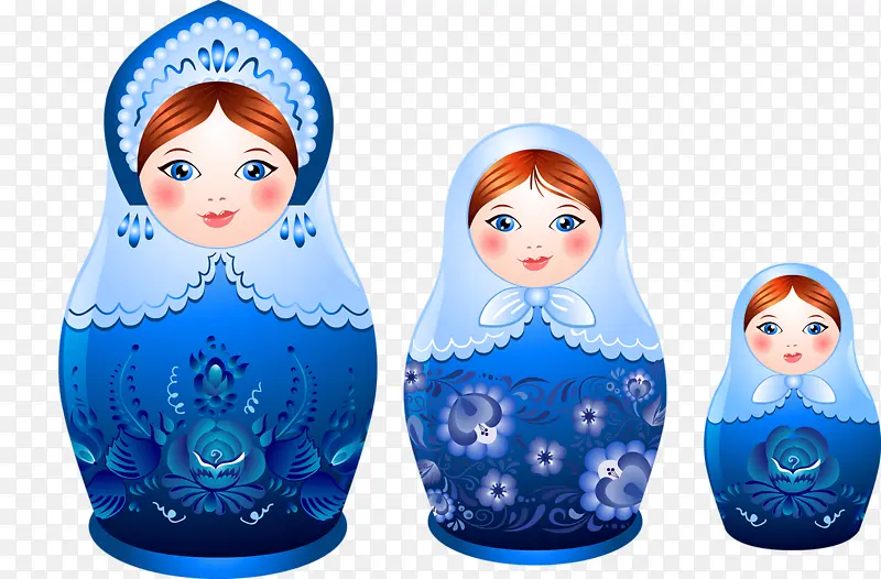 ������png�ز�-������