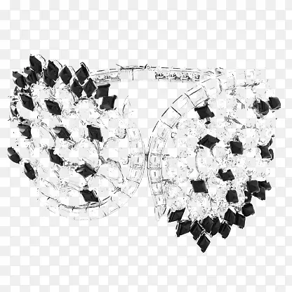 �������-������