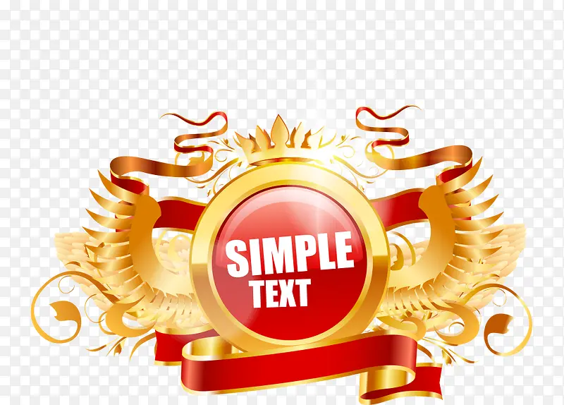 ���Ӣ��png����ز�ʸ��-������