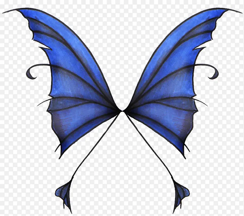 �ֻ���ɫ���-������