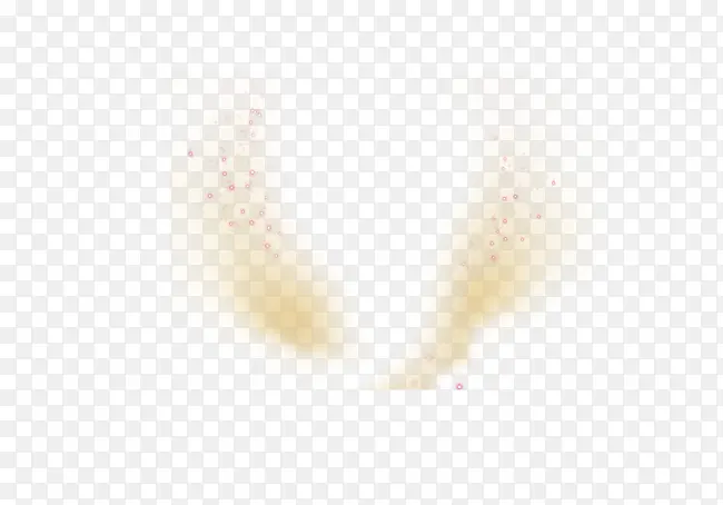 ��ɫ�Ź�-������