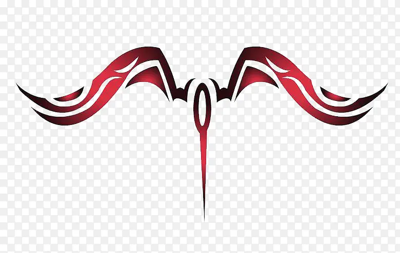 ��������-������