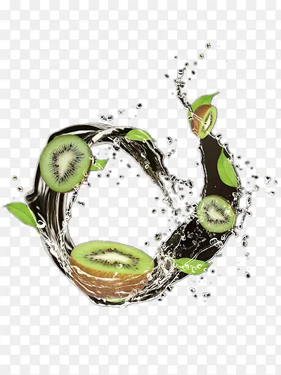 ˮ��ɫ⨺���-������