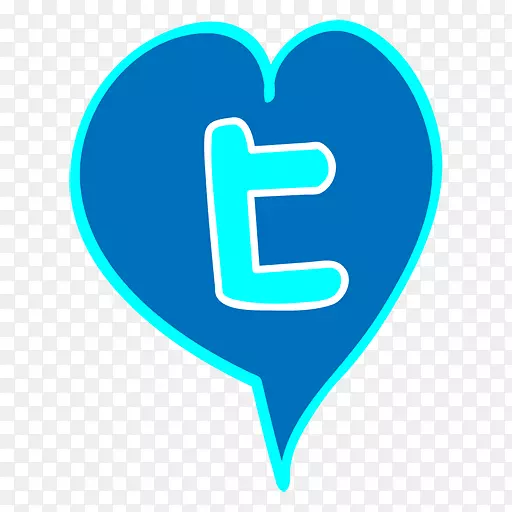 ����ͼ����ƽ��ư�-������