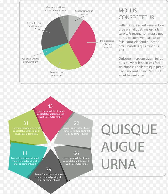 ʸ���ֻ�����-������