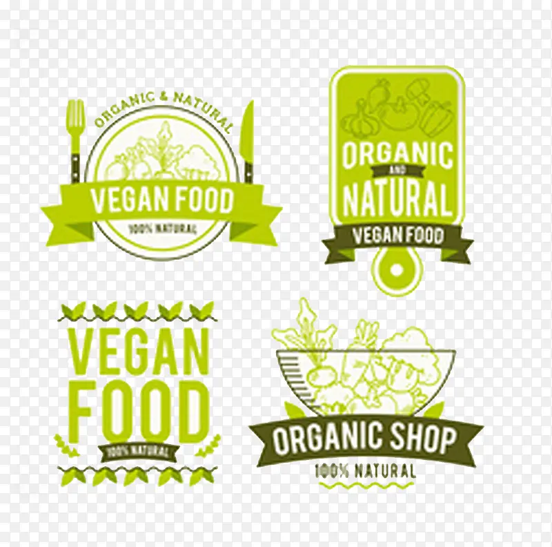 ��ȻʳƷ��־-������