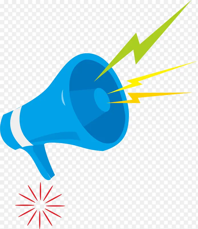 ����pngʸ��Ԫ��-������