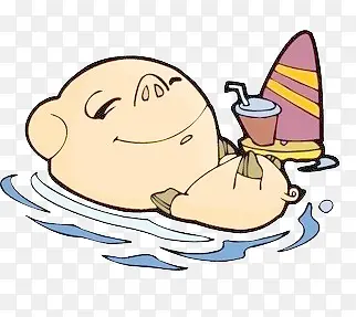 �ֻ���Ӿ�Ķ���-������