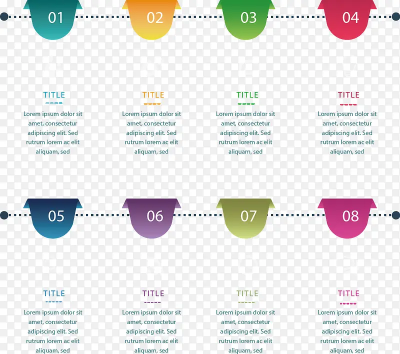 ʸ���ֻ����ֱ�ǩ-������