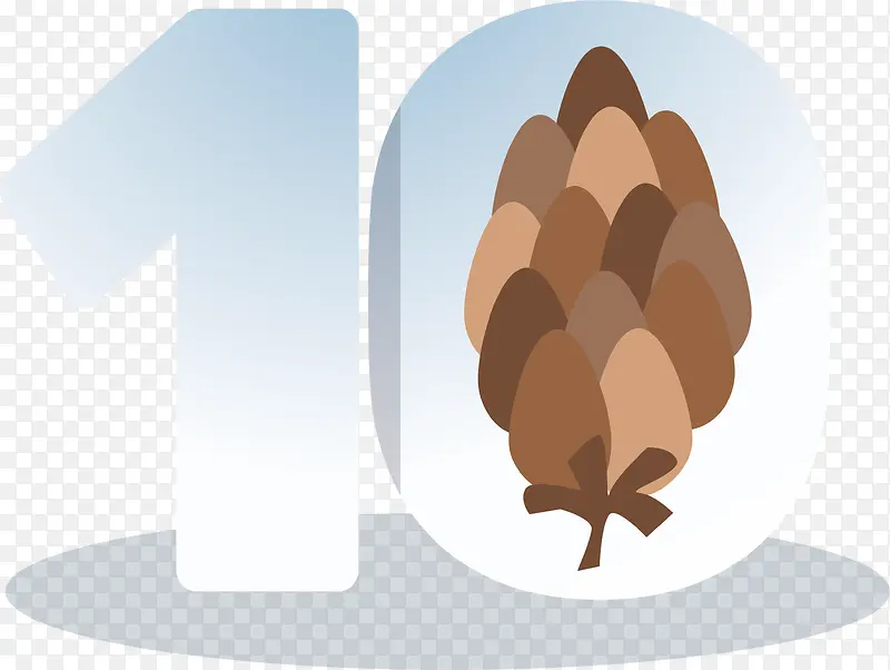 �ɹ�װ������-������