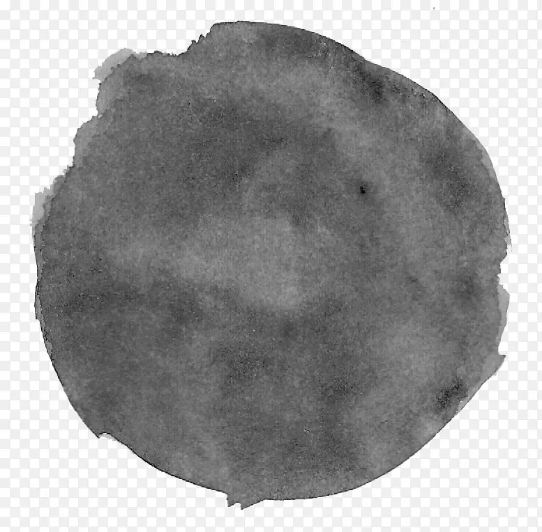 ˮ�ʻ���ɫ��Ӱ.ˮ��������-������