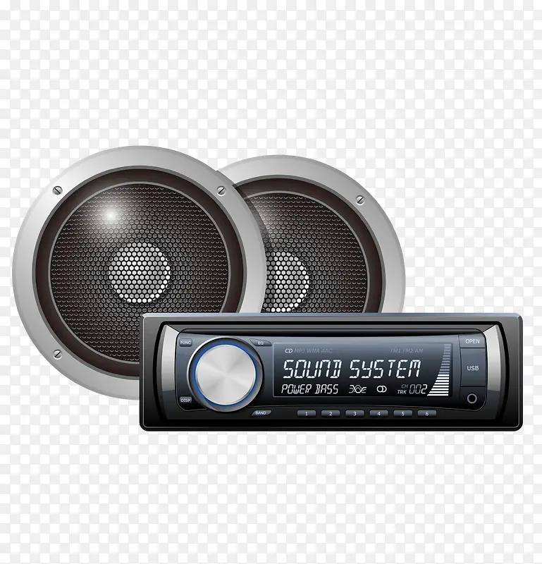 ʱ�г������������ʸ���ز�-������