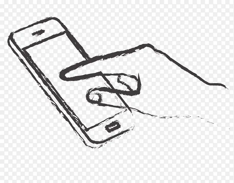 ʸ����д�ֵ���ֻ�-������