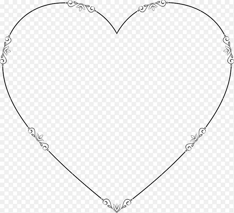 �������鱦����������װ�������ʯ.����-������