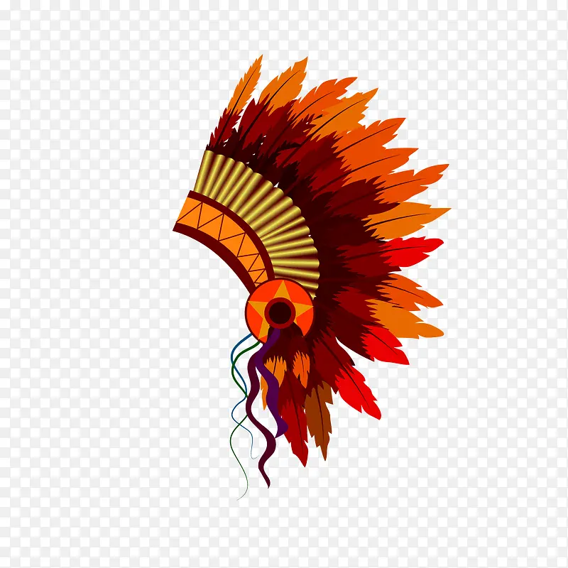 ӡ�ڰ��������-������