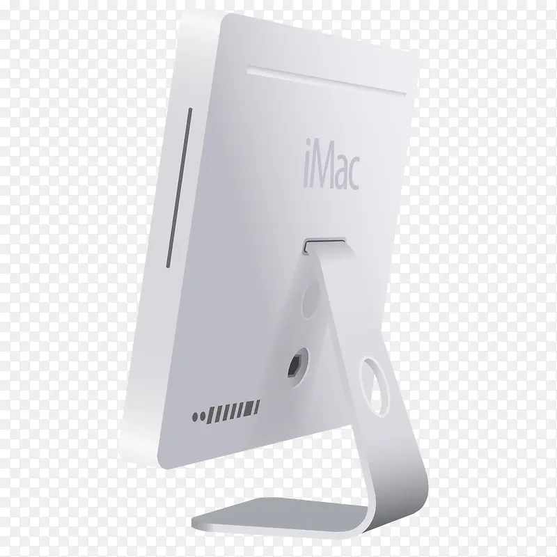 ƻ������ʸ��ͼ-������