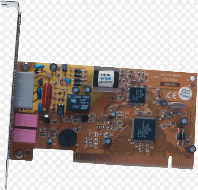 ���ɵ�·��-������