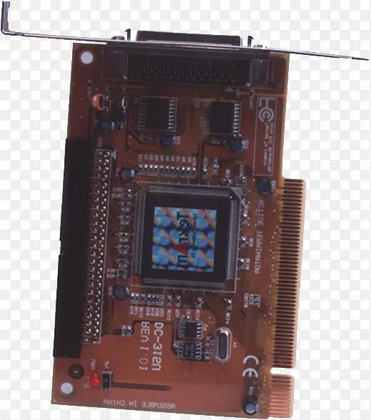 ���ɵ�·��-������