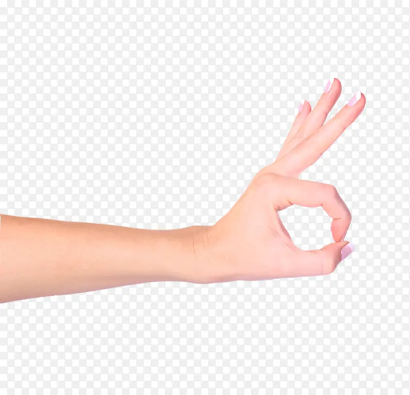 ����OK���Ƶ���-������