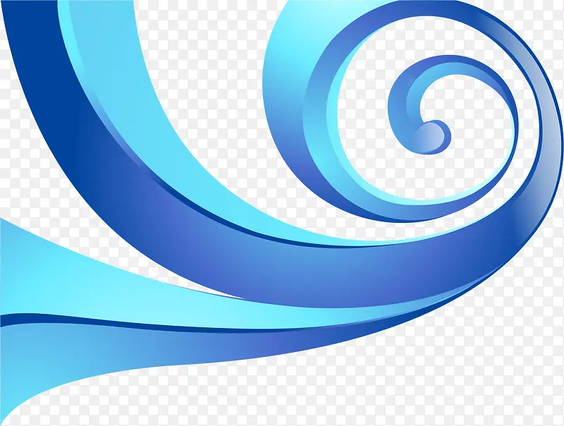 ��ɫ��������-������