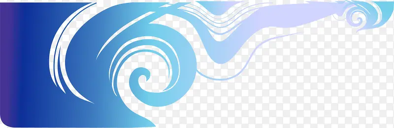 ��ɫ��������-������