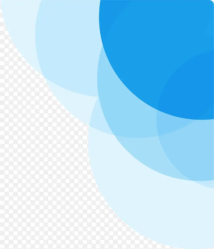 ��ɫ����Բ��-������