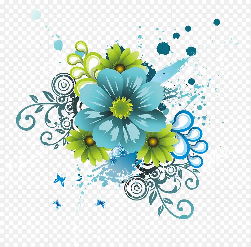 ��ɫ��������-������