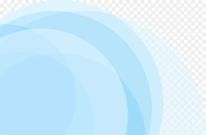 ��ɫ����ԲȦ-������