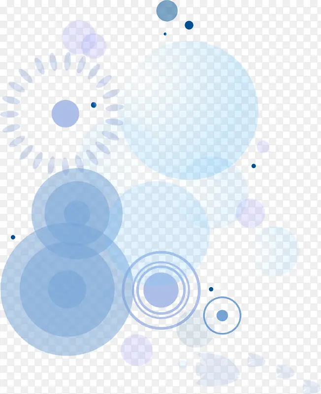 ��ɫ����Բ��-������