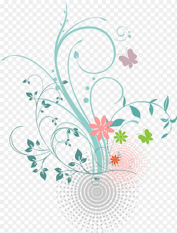 ��ɫ��������-������