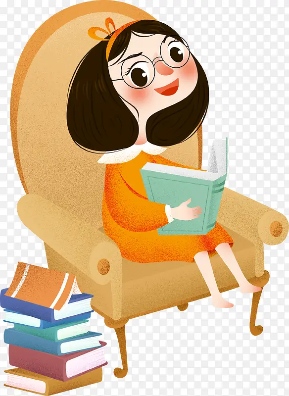 �ɰ���ͨ�����պ����Ķ��廭-������