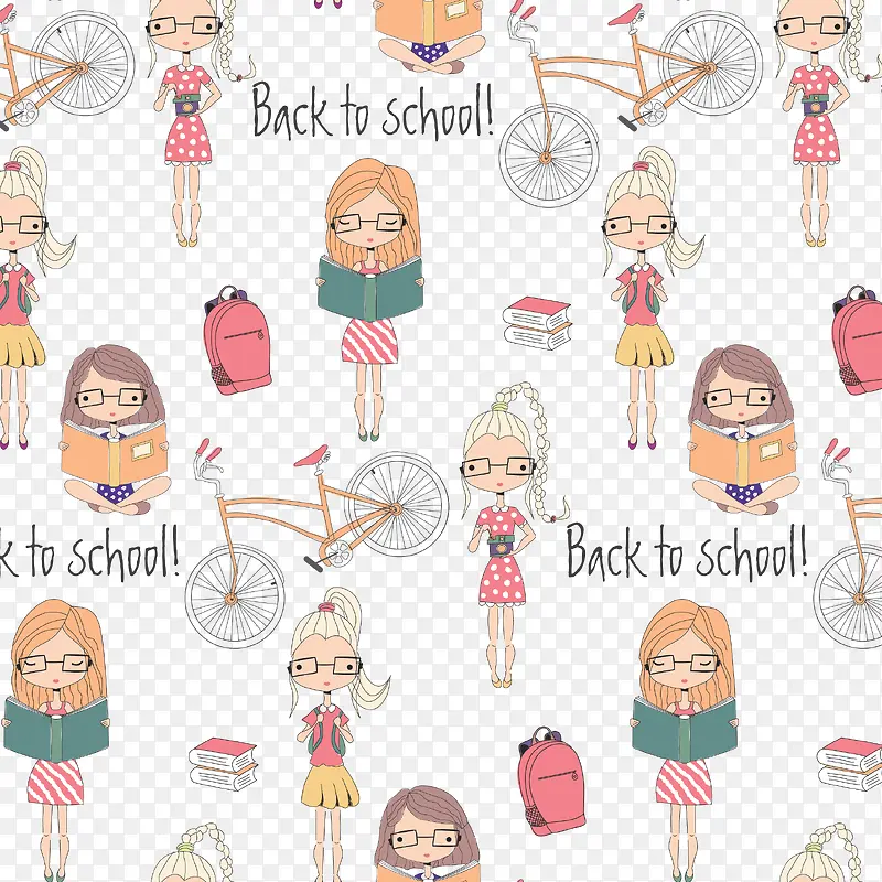 ��ͨ�ɰ���Ů-������