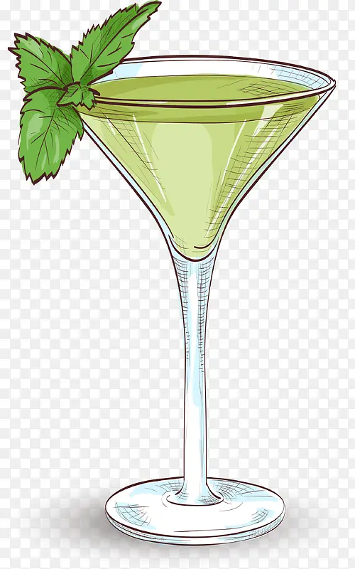 �ֻ������Ʒ-������